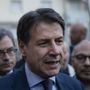 M5S, Giuseppe Conte confermato presidente M5S, Giuseppe Conte confermato presidente