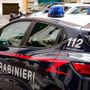 Barista ucciso a coltellate nel Bresciano, arrestato 32enne Barista ucciso a coltellate nel Bresciano, arrestato 32enne
