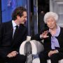 Morta Maria Sole Agnelli, aveva 100 anni