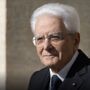 Milano-Cortina, Mattarella tre giorni a Milano per i Giochi Milano-Cortina, Mattarella tre giorni a Milano per i Giochi
