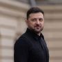 “FT”, il 24 febbraio Zelensky annuncerà le elezioni e un referendum sulla pace