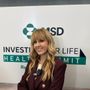 A Roma l’ottava edizione di “Investing for Life Health Summit”