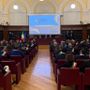 Sagre ed eventi di qualità, Unpli premia le eccellenze dei territori