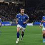 Tonali-Kean lanciano l’Italia, azzurri in finale ai play-off Mondiali