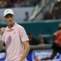 Sinner batte anche Zverev, finale a Miami contro Lehecka