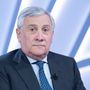 Iran, Tajani “Sollievo per cessate fuoco ma il momento resta difficile”