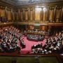 Via libera del Senato al Dl Bollette, è legge Via libera del Senato al Dl Bollette, è legge