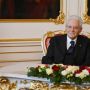 Mattarella conferisce 28 attestati d’onore di “Alfiere della Repubblica”
