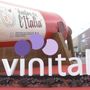 Vinitaly, Lollobrigida “Il vino racconta i nostri territori”