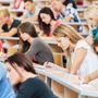 Generation4Universities, al via la sesta edizione del programma per 100 studenti