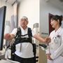 In Cina la prima piattaforma medica per il Parkinson basata sull’IA