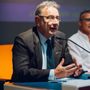 La vera parità è lo stipendio