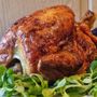 Il 2 ottobre è il Pollo arrosto day che celebra nonni e cucina della tradizione Il 2 ottobre è il Pollo arrosto day che celebra nonni e cucina della tradizione