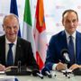 Autonomia differenziata: pre-intesa tra Governo e Regione Piemonte