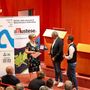 SportivaMente torna a Busto Arsizio dal 9 all'11 settembre