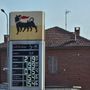 Caro carburanti:  la "tregua" sul gasolio è durata una sola settimana