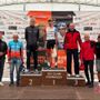 Circuito Coppa Piemonte Drali: oggi la cicloscalata “L’Ultimo Scatto”, domani la Granfondo Diablo FOTO e VIDEO