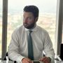 Sanità, Riboldi: “Governo Meloni record di finanziamenti al SSN con aumenti per il personale” Sanità, Riboldi: “Governo Meloni record di finanziamenti al SSN con aumenti per il personale”