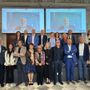 Concluso in Piemonte il primo corso regionale per direttori amministrativi delle aziende sanitarie Concluso in Piemonte il primo corso regionale per direttori amministrativi delle aziende sanitarie