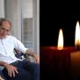 Sanità biellese in lutto per la morte del dottor Mauro Silvani, aveva 67 anni Sanità biellese in lutto per la morte del dottor Mauro Silvani, aveva 67 anni