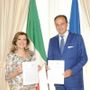 Semplifica Piemonte è legge: approvata la riforma per una regione più semplice e accessibile Semplifica Piemonte è legge: approvata la riforma per una regione più semplice e accessibile