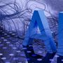 Intelligenza Artificiale, il Piemonte è la regione con più imprese che la usano