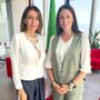 EDISU Piemonte: erogata la seconda rata della borsa di studio per i beneficiari del Bando 2025/26 EDISU Piemonte: erogata la seconda rata della borsa di studio per i beneficiari del Bando 2025/26