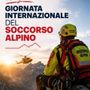 Giornata internazionale del Soccorso Alpino, Cirio: "Grazie a chi ogni giorno aiuta sulle nostre montagne" Giornata internazionale del Soccorso Alpino, Cirio: "Grazie a chi ogni giorno aiuta sulle nostre montagne"