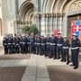 Polizia Locale, concluso a Vercelli il 100° corso regionale di formazione: ci sono 28 nuovi agenti Polizia Locale, concluso a Vercelli il 100° corso regionale di formazione: ci sono 28 nuovi agenti