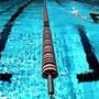 Piscine a rischio per il caro bollette, arrivano i primi aiuti