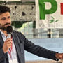 Caos sulla Torino-Novara, Rossi denuncia: "Ore di attesa e informazioni inesistenti, così non è accettabile"