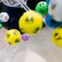 Estrazione lotto diretta: numeri aggiornati di oggi alle 20