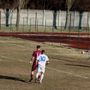 Momo-Villa e Bagnella-Omegna le partite clou della Prima Categoria