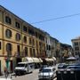 Valorizzazione dei centri storici, Cna e Confartigianato chiedono interventi sul caro affitti