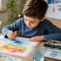 Infanzia e servizi: il Vco brilla tra le migliori province d’Italia