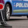 Incidente sull'A26, lunghe code tra Gravellona e Baveno