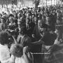 1980, il giorno dell'estradizione di Lorenzo Bozano a Domodossola