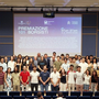 Eccellenze Stem: 40 talenti piemontesi tra i 101 studenti premiati dalla Fondazione Sia