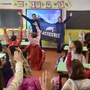 Generazione "Plastic Free" in Piemonte: oltre 1.200 studenti a scuola di ecologia e cittadinanza attiva Generazione "Plastic Free" in Piemonte: oltre 1.200 studenti a scuola di ecologia e cittadinanza attiva