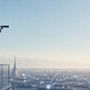 Cooperazione e innovazione: a Torino nascono i “Laboratori di Futuro”