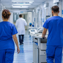 Nursing Up chiede verifiche sulla tassazione degli arretrati: "Possibili trattenute Irpef non dovute" Nursing Up chiede verifiche sulla tassazione degli arretrati: "Possibili trattenute Irpef non dovute"