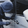 Furti d’auto in Piemonte, oltre 4.200 vetture sottratte in un anno: VCO provincia più sicura Furti d’auto in Piemonte, oltre 4.200 vetture sottratte in un anno: VCO provincia più sicura