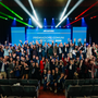 Comuni Plastic Free 2027, al via le candidature Comuni Plastic Free 2027, al via le candidature