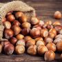 Nocciole piemontesi, Coldiretti chiede interventi urgenti alla Regione Nocciole piemontesi, Coldiretti chiede interventi urgenti alla Regione