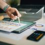 Funnel di acquisizione: cosa serve per portare un visitatore a diventare cliente Funnel di acquisizione: cosa serve per portare un visitatore a diventare cliente