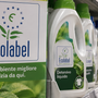 In Piemonte torna il Mese Ecolabel, iniziative e incontri contro il greenwashing In Piemonte torna il Mese Ecolabel, iniziative e incontri contro il greenwashing