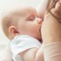 Settimana mondiale dell'allattamento materno, con l'Asl Vco tanti appuntamenti per neogenitori