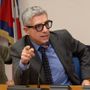 Resistenza, Ravetti attacca la Regione: “Non basta censire i luoghi, serve valorizzarli davvero”