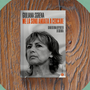 Giuliana Sgrena presenta &quot;Me la sono andata a cercare&quot; alla Galleria Giannoni di Novara