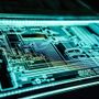 Cybercrime: in Piemonte reati informatici contro le imprese cresciuti del 47% in quattro anni